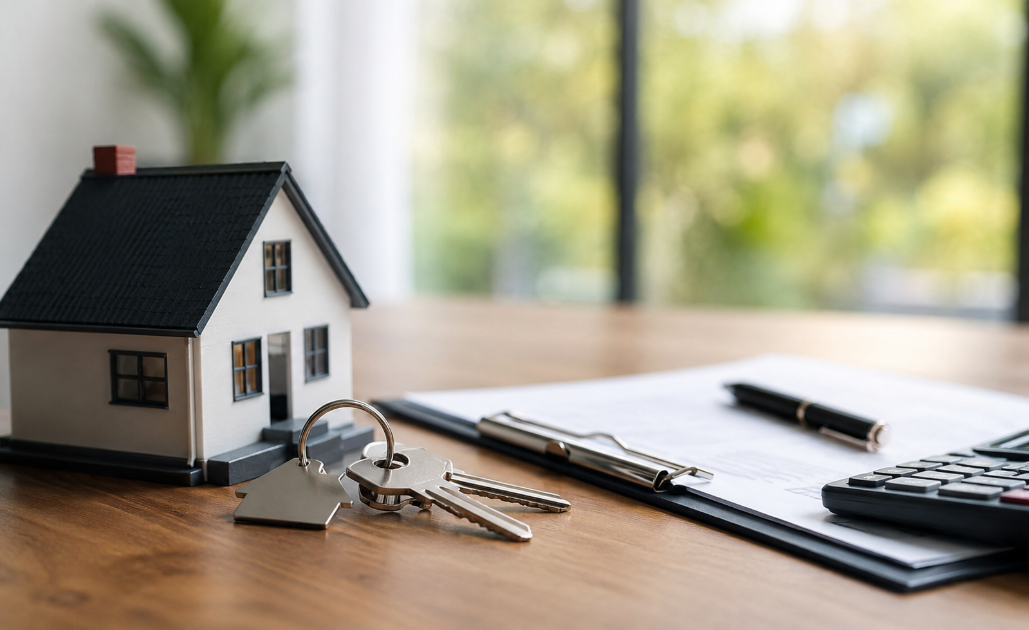LLC for My Rental Property