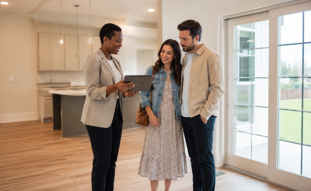 Quickly Find a Tenant or a Rental Property in OKC