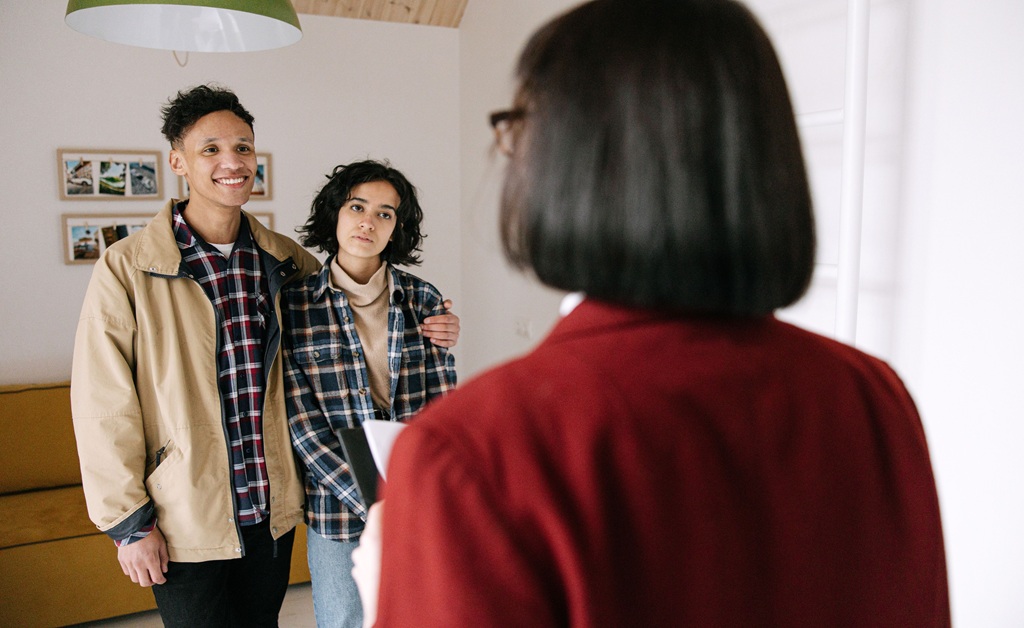 Do Landlords Look for in a Tenant