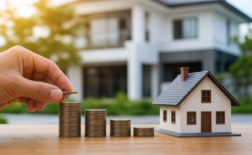 Investing in Rental Property a Good Investment​