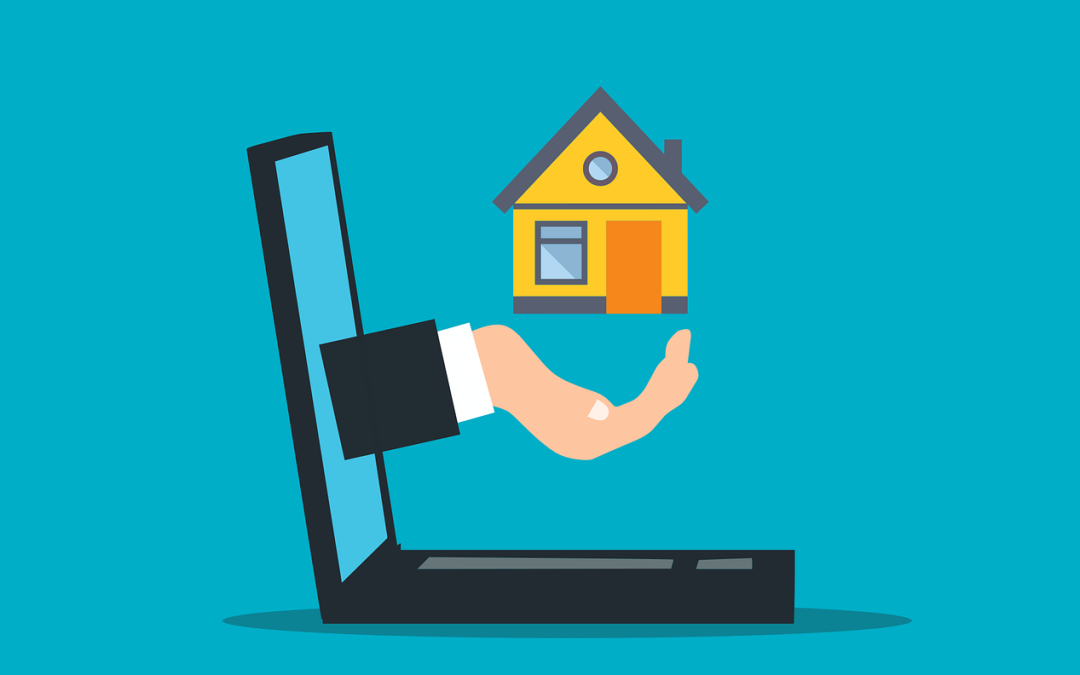 rental property tax