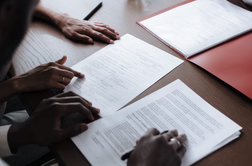 Oklahoma Eviction Laws No Lease: How Do They Work?