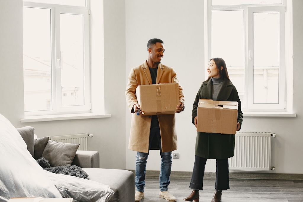 Section 8 Houses for Rent in Oklahoma City